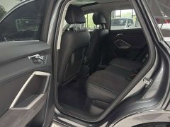 Audi Q3 35 TFSI Fashionable and Dynamic - фото 13