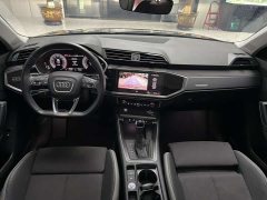 Audi Q3 35 TFSI Fashionable and Dynamic - фото 14
