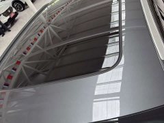 Audi Q3 35 TFSI Fashionable and Dynamic - фото 15