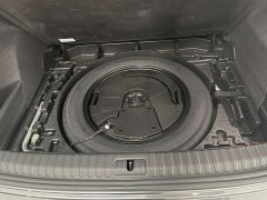 Audi Q3 35 TFSI Fashionable and Dynamic - фото 16