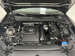 Audi Q3 35 TFSI Fashionable and Dynamic - фото 17