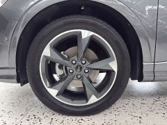 Audi Q3 35 TFSI Fashionable and Dynamic - фото 18