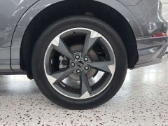 Audi Q3 35 TFSI Fashionable and Dynamic - фото 19