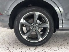 Audi Q3 35 TFSI Fashionable and Dynamic - фото 20