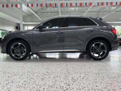 Audi Q3 35 TFSI Fashionable and Dynamic - фото 5