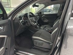 Audi Q3 35 TFSI Fashionable and Dynamic - фото 6