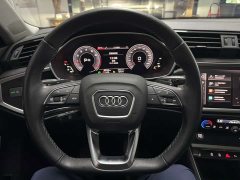 Audi Q3 35 TFSI Fashionable and Dynamic - фото 7