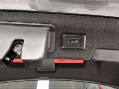 Audi A3 2021 A3L Limousine 35 TFSI Fashionable and Elegant - фото 13