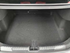 Audi A3 2021 A3L Limousine 35 TFSI Fashionable and Elegant - фото 14