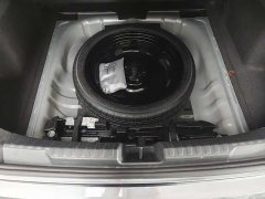 Audi A3 2021 A3L Limousine 35 TFSI Fashionable and Elegant - фото 15