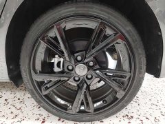 Audi A3 2021 A3L Limousine 35 TFSI Fashionable and Elegant - фото 16