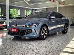 Volkswagen Lingdu L 280TSI DSG Hot Edition - фото 1