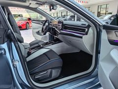 Volkswagen Lingdu L 280TSI DSG Hot Edition - фото 12