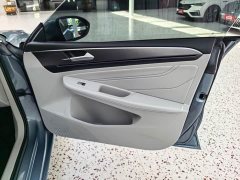 Volkswagen Lingdu L 280TSI DSG Hot Edition - фото 13