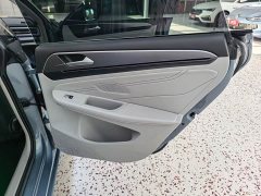 Volkswagen Lingdu L 280TSI DSG Hot Edition - фото 14