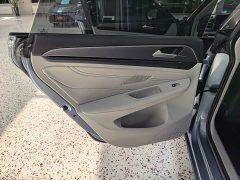 Volkswagen Lingdu L 280TSI DSG Hot Edition - фото 15