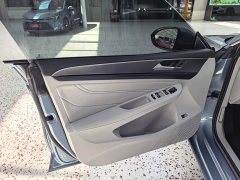 Volkswagen Lingdu L 280TSI DSG Hot Edition - фото 16