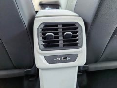 Volkswagen Lingdu L 280TSI DSG Hot Edition - фото 17