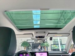 Volkswagen Lingdu L 280TSI DSG Hot Edition - фото 19