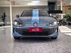 Volkswagen Lingdu L 280TSI DSG Hot Edition - фото 2