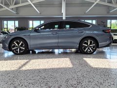 Volkswagen Lingdu L 280TSI DSG Hot Edition - фото 5