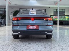 Volkswagen Lingdu L 280TSI DSG Hot Edition - фото 7