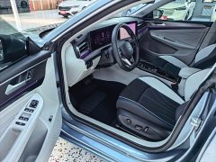 Volkswagen Lingdu L 280TSI DSG Hot Edition - фото 9