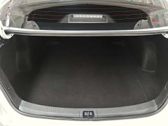 Toyota Corolla 2021 1.2T S-CVT Deluxe Edition - фото 13
