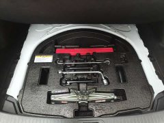Toyota Corolla 2021 1.2T S-CVT Deluxe Edition - фото 14
