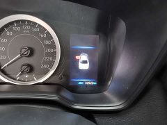 Toyota Corolla 2021 1.2T S-CVT Deluxe Edition - фото 6