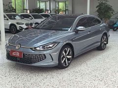 Volkswagen Lingdu L 280TSI DSG Hot Edition - фото 1
