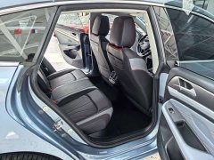 Volkswagen Lingdu L 280TSI DSG Hot Edition - фото 10