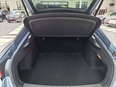 Volkswagen Lingdu L 280TSI DSG Hot Edition - фото 13