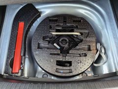 Volkswagen Lingdu L 280TSI DSG Hot Edition - фото 14