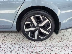 Volkswagen Lingdu L 280TSI DSG Hot Edition - фото 15