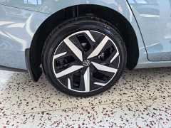 Volkswagen Lingdu L 280TSI DSG Hot Edition - фото 16