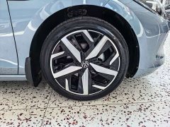 Volkswagen Lingdu L 280TSI DSG Hot Edition - фото 17