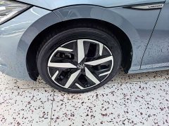 Volkswagen Lingdu L 280TSI DSG Hot Edition - фото 18