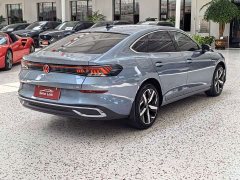 Volkswagen Lingdu L 280TSI DSG Hot Edition - фото 19