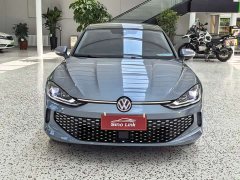 Volkswagen Lingdu L 280TSI DSG Hot Edition - фото 2