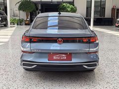 Volkswagen Lingdu L 280TSI DSG Hot Edition - фото 20