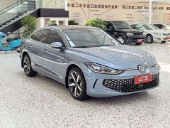 Volkswagen Lingdu L 280TSI DSG Hot Edition - фото 3