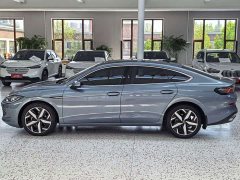 Volkswagen Lingdu L 280TSI DSG Hot Edition - фото 4