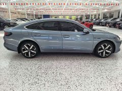 Volkswagen Lingdu L 280TSI DSG Hot Edition - фото 5
