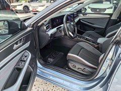 Volkswagen Lingdu L 280TSI DSG Hot Edition - фото 6