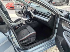 Volkswagen Lingdu L 280TSI DSG Hot Edition - фото 8