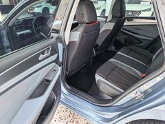 Volkswagen Lingdu L 280TSI DSG Hot Edition - фото 9