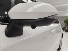 Toyota Corolla 2021 1.2T S-CVT Elite PLUS Edition - фото 12