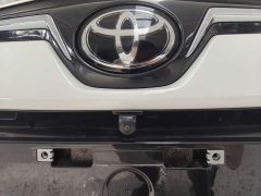 Toyota Corolla 2021 1.2T S-CVT Elite PLUS Edition - фото 13