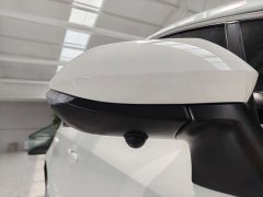 Toyota Corolla 2021 1.2T S-CVT Elite PLUS Edition - фото 14